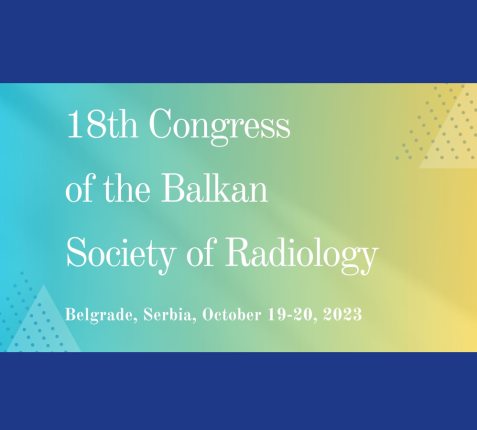 18th Congress 1000x900