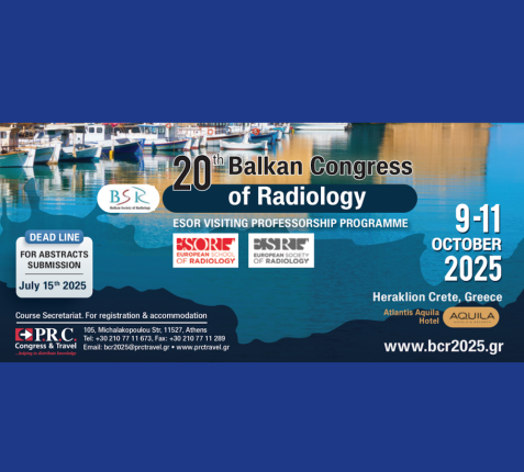 20th Balkan Congress 1000x900