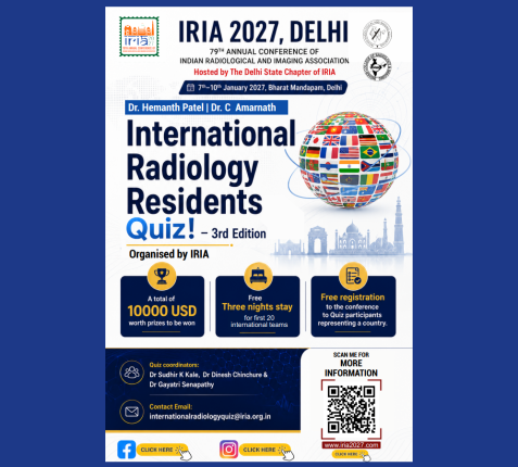 IRIA 2027