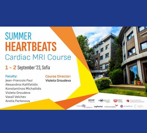 Summer Heartbeats 1000x900